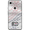 South Korea Soccer Flag Google Pixel 3a Skin
